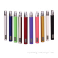EGO Battery with Large LCD Screen Display Battery